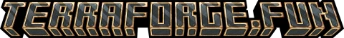 TerraForge.Fun